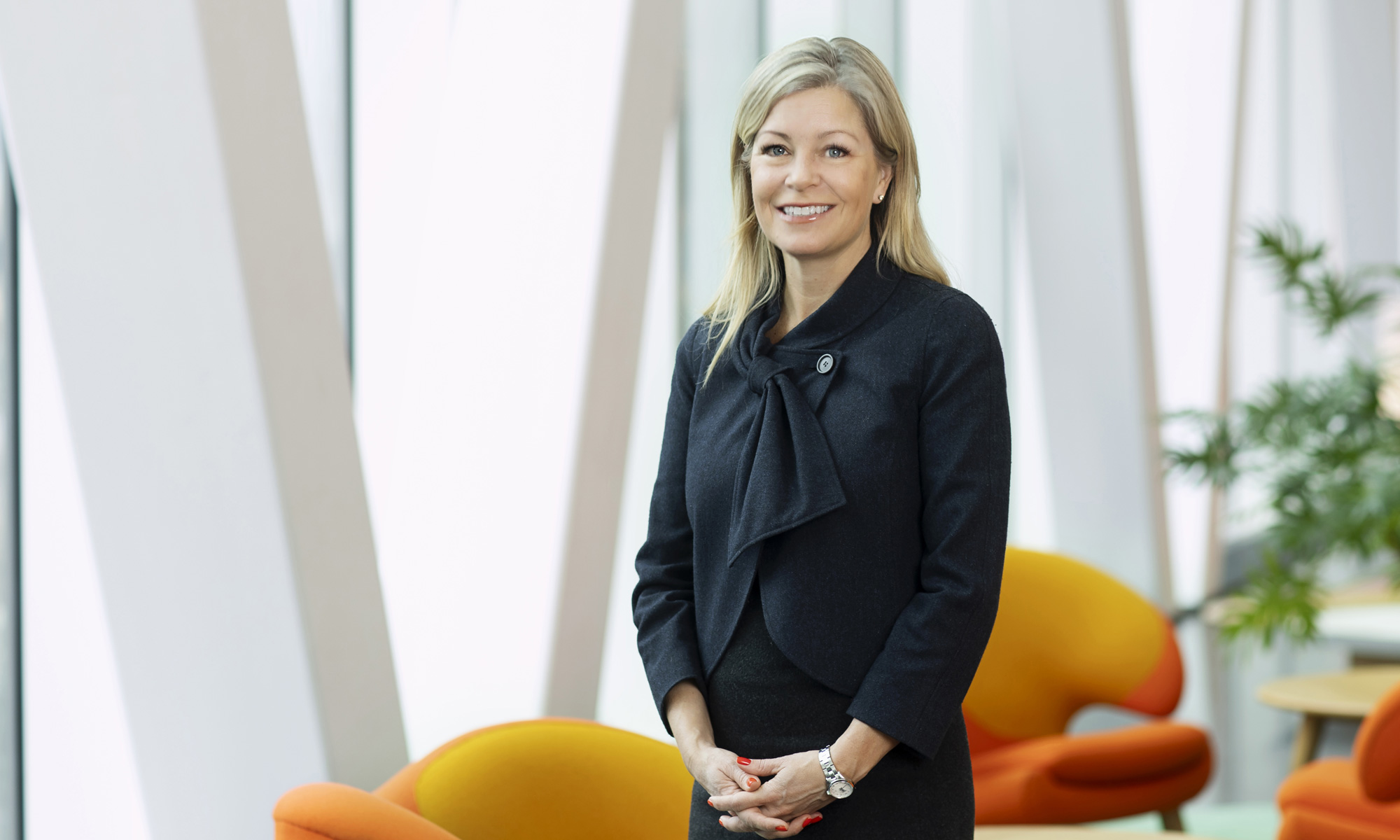 Johanna-Fager-Wettergren